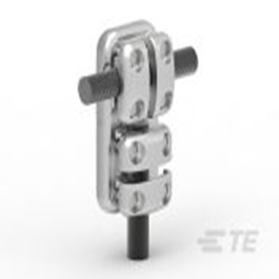 2331108-1 TE product image